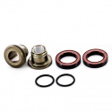 Orbea Occam hydro dropout kit
