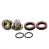 Orbea Occam hydro dropout kit
