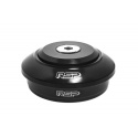 RSP Headset Top Cup ZS44/28.6