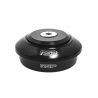 RSP Headset Top Cup ZS44/28.6