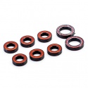 Orbea Occam Hydro Main Pivot bearing kit
