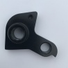 Orbea Terra, Avant and Orca rear derailleur hanger