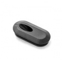 Orbea Rubber 5mm Housing Grommet 22x8