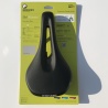 Ergon SM Women Mountain bike saddle