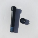 Orbea Oiz lower shock pivot kit