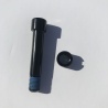 Orbea Oiz lower shock pivot kit