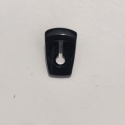 Orbea cable guide - one long hole - Di2