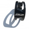 Orbea Oiz seatpost clamp - black