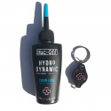 Muc-Off HYDRO DYNAMIC 50ml