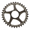 Race Face Cinch direct mount chain ring