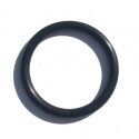 Orbea main pivot preload O ring