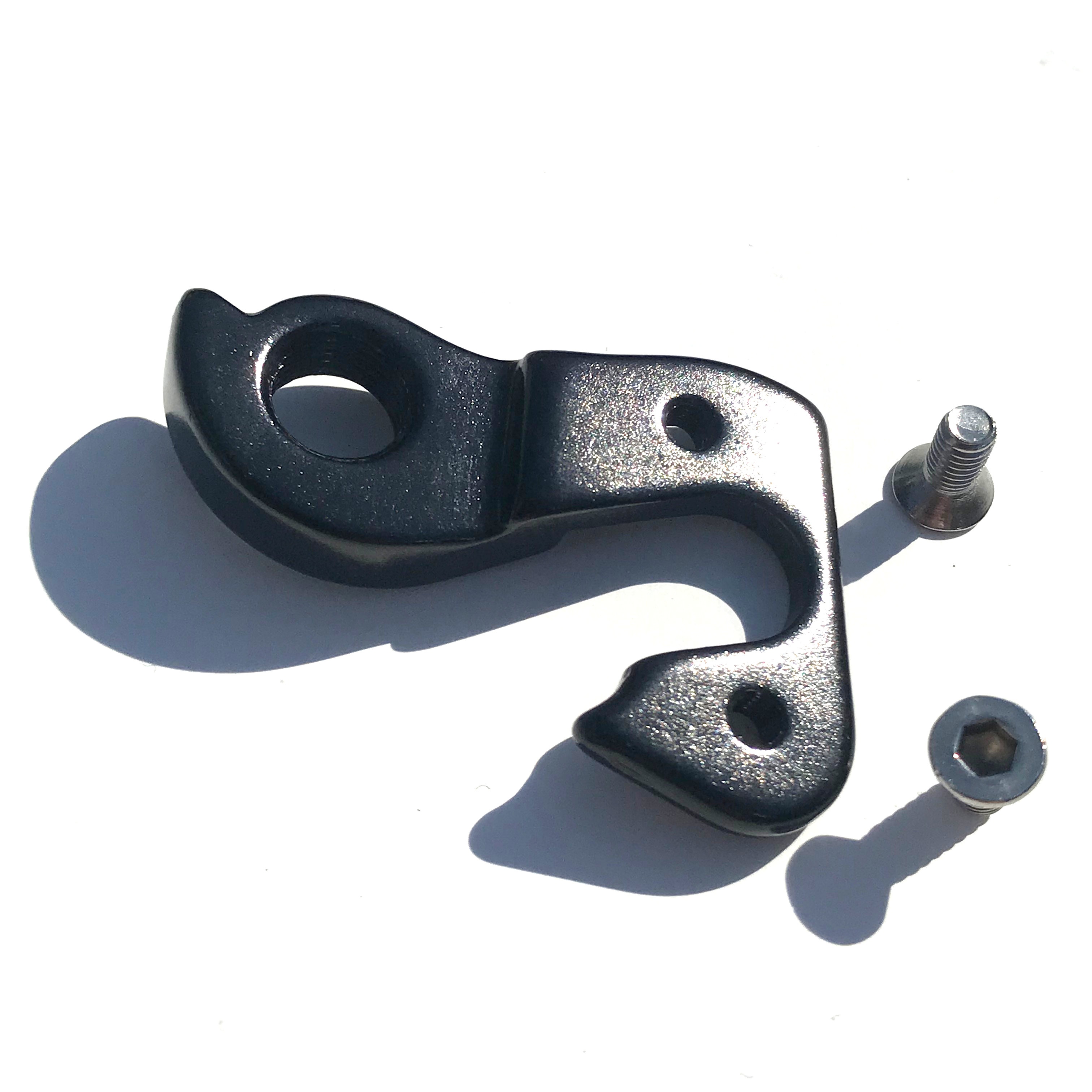 Orbea Avant 2014 - 2016 Rear Derailleur Hanger