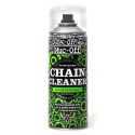 Muc-Off Bio Chain Cleaner 400ml