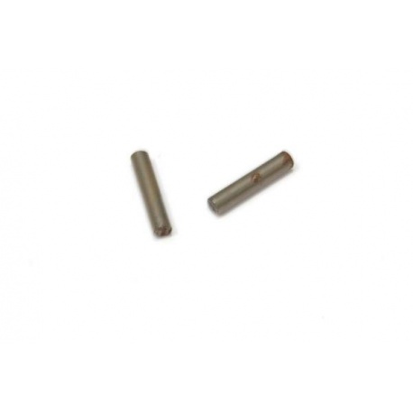 Sturmey Archer Gear Ring Pawl Pin
