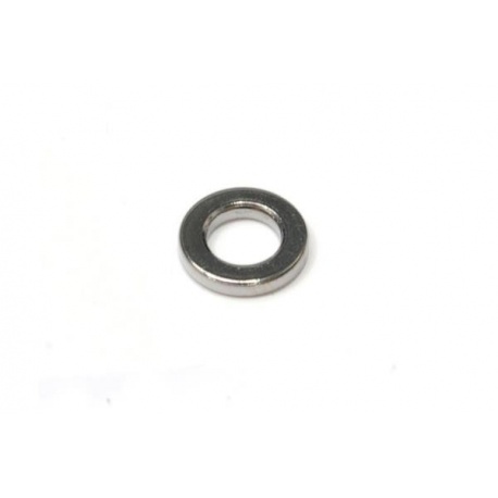 Sturmey Archer Spacing Washer 1/8 (3.2)