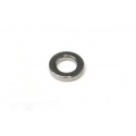 Sturmey Archer Spacing Washer 1/8 (3.2)