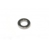 Sturmey Archer Spacing Washer 1/8 (3.2)
