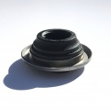 Sturmey Archer Cone / Lock Nut