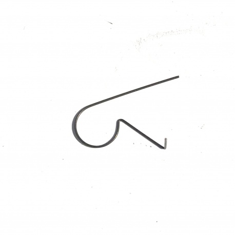 Sturmey Archer Pawl Spring