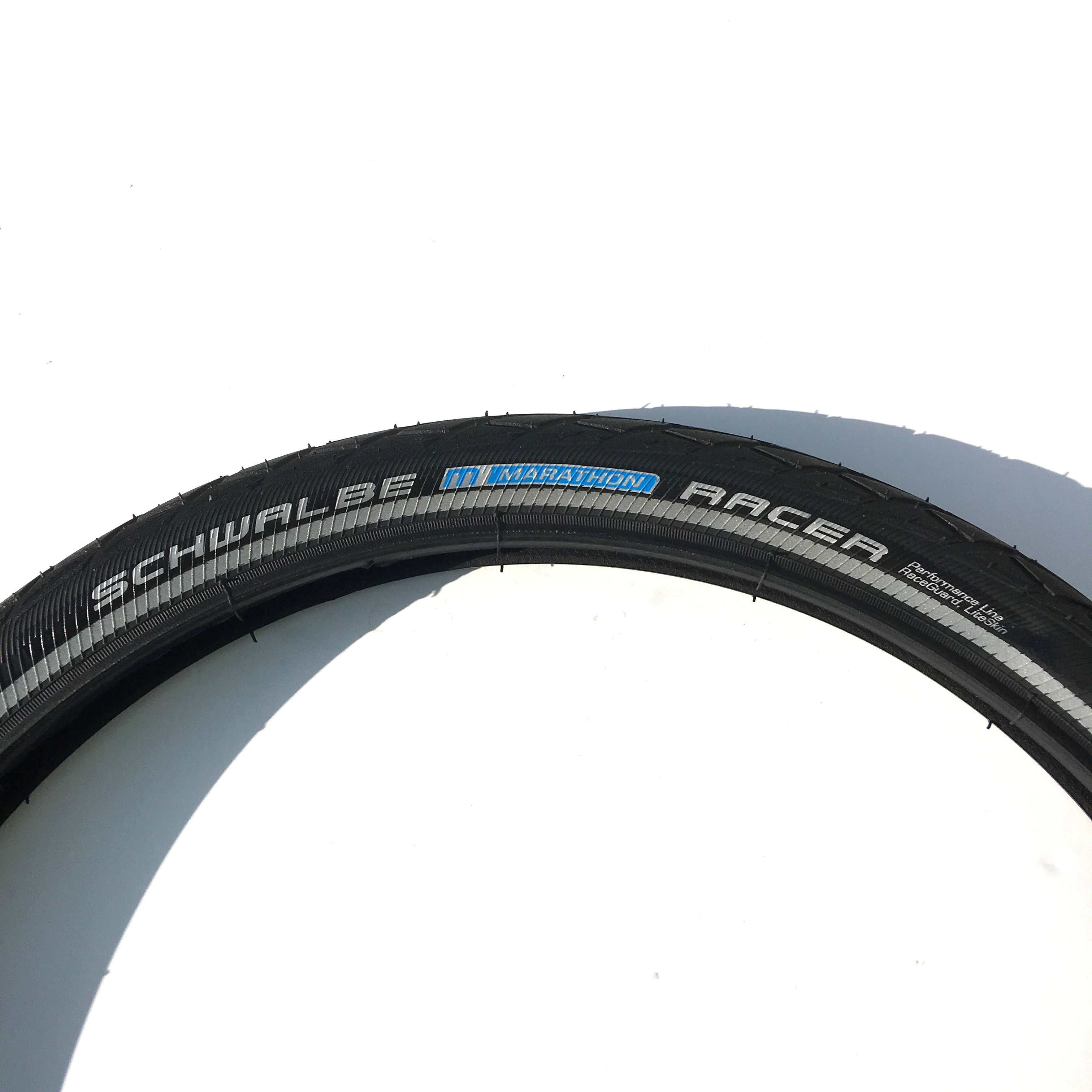 schwalbe 20 inch tyres