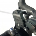 Knog pwr side mount
