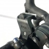 Knog pwr side mount