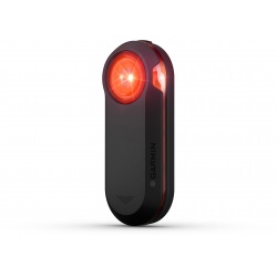 Garmin Varia Radar / light RTL510