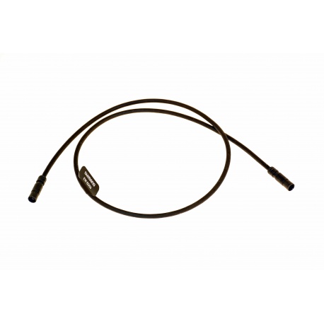 Shimano EW-SD50 E-tube Di2 electric wire, 1600mm