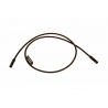 Shimano EW-SD50 E-tube Di2 1000mm electric wire