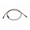 Shimano EW-SD50 E-tube Di2 750mm electric wire