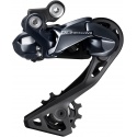 Shimano RD-R8050 Ultegra Di2 11-speed rear derailleur E-tube, SS cage