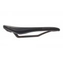 Ergon SR Road Pro Carbon Men saddle