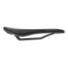 Ergon SR Road Pro Carbon Men saddle