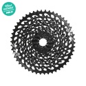SRAM XG-1275 GX Eagle 10-50T 12-speed cassette