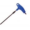 P-Handled Allen Key / Hex Wrench - PH-5 - by Park Tool