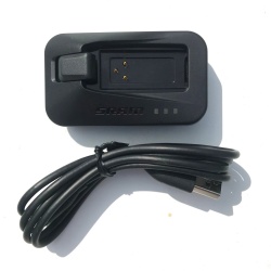 SRAM AXS / ETAP Battery Charger and Cable