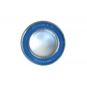 Enduro 6801 LLU ABEC 3 bearing