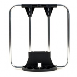 Frame for Brompton Tote Bag
