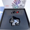 SRAM AXS 12 speed trigger - RH - 2 button