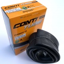 Continental Compact 16 inch Inner tube
