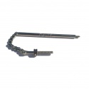 Sturmey Archer gear indicator chain MK IX