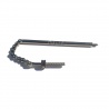 Sturmey Archer gear indicator chain MK IX