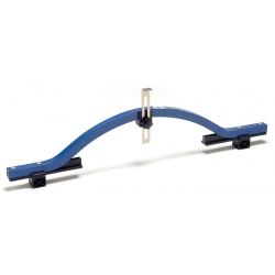 Wheel alignment gauge - WAG-4 - by Park Tool USA 