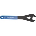 26mm cone wrench / spanner - SCW-26 - by Park Tool USA