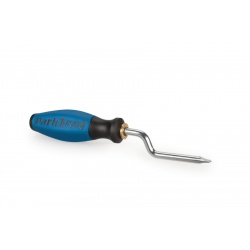 Nipple Driver - from Park Tool USA