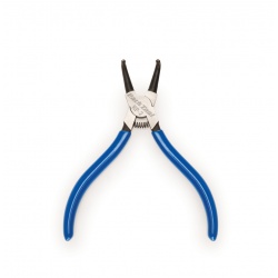 1.3mm Internal Retaining Ring Pliers - RP-2 - by Park Tools