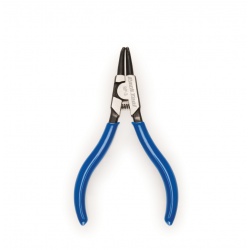 1.3mm External Retaining Ring Pliers - RP-3 - by Park Tool