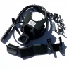 Brompton Electric - Front Carrier Block
