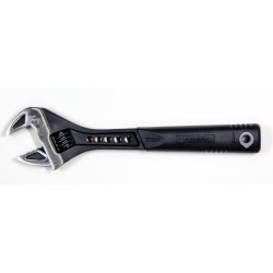 Pedros Adjustable Wrench / Spanner
