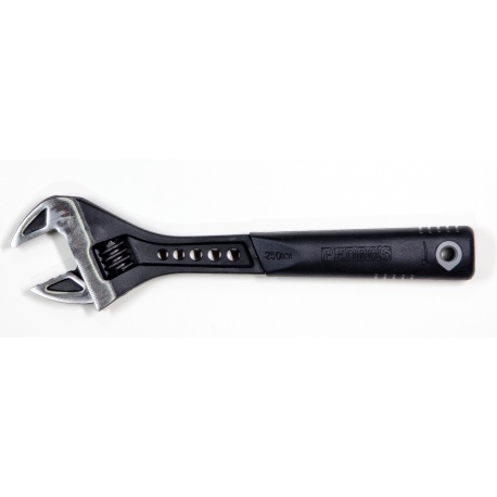 Pedros Adjustable Wrench / Spanner